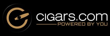Cigars
